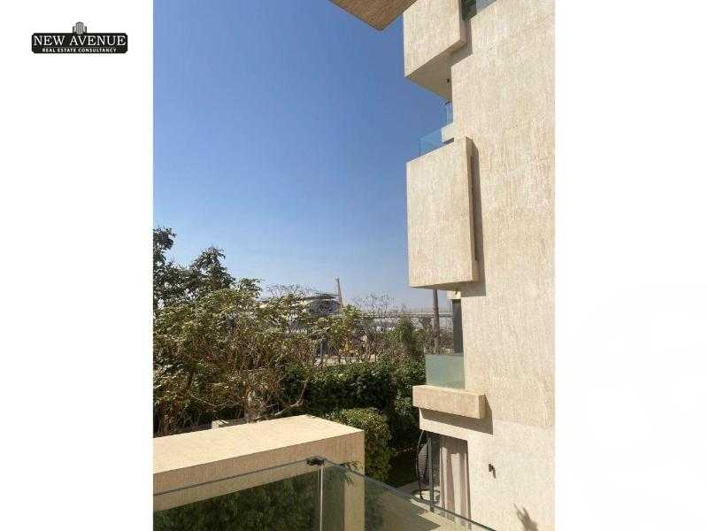 https://aqarmap.com.eg/ar/listing/6282647-for-sale-cairo-new-cairo-compounds-lakeview-residence