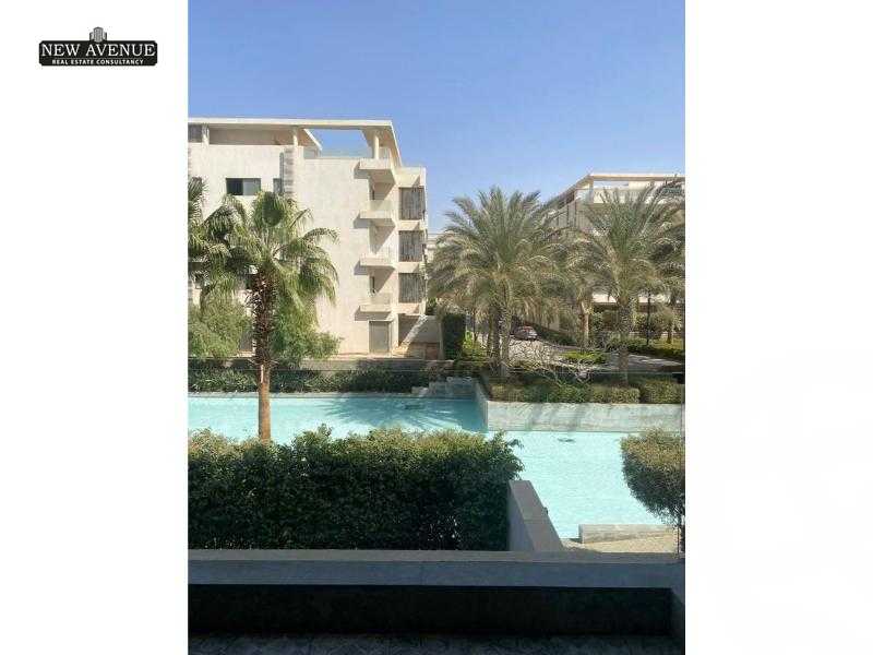 https://aqarmap.com.eg/ar/listing/6282647-for-sale-cairo-new-cairo-compounds-lakeview-residence