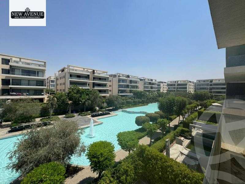 https://aqarmap.com.eg/ar/listing/6282647-for-sale-cairo-new-cairo-compounds-lakeview-residence