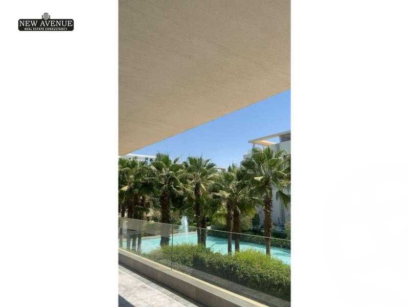 https://aqarmap.com.eg/ar/listing/6282647-for-sale-cairo-new-cairo-compounds-lakeview-residence