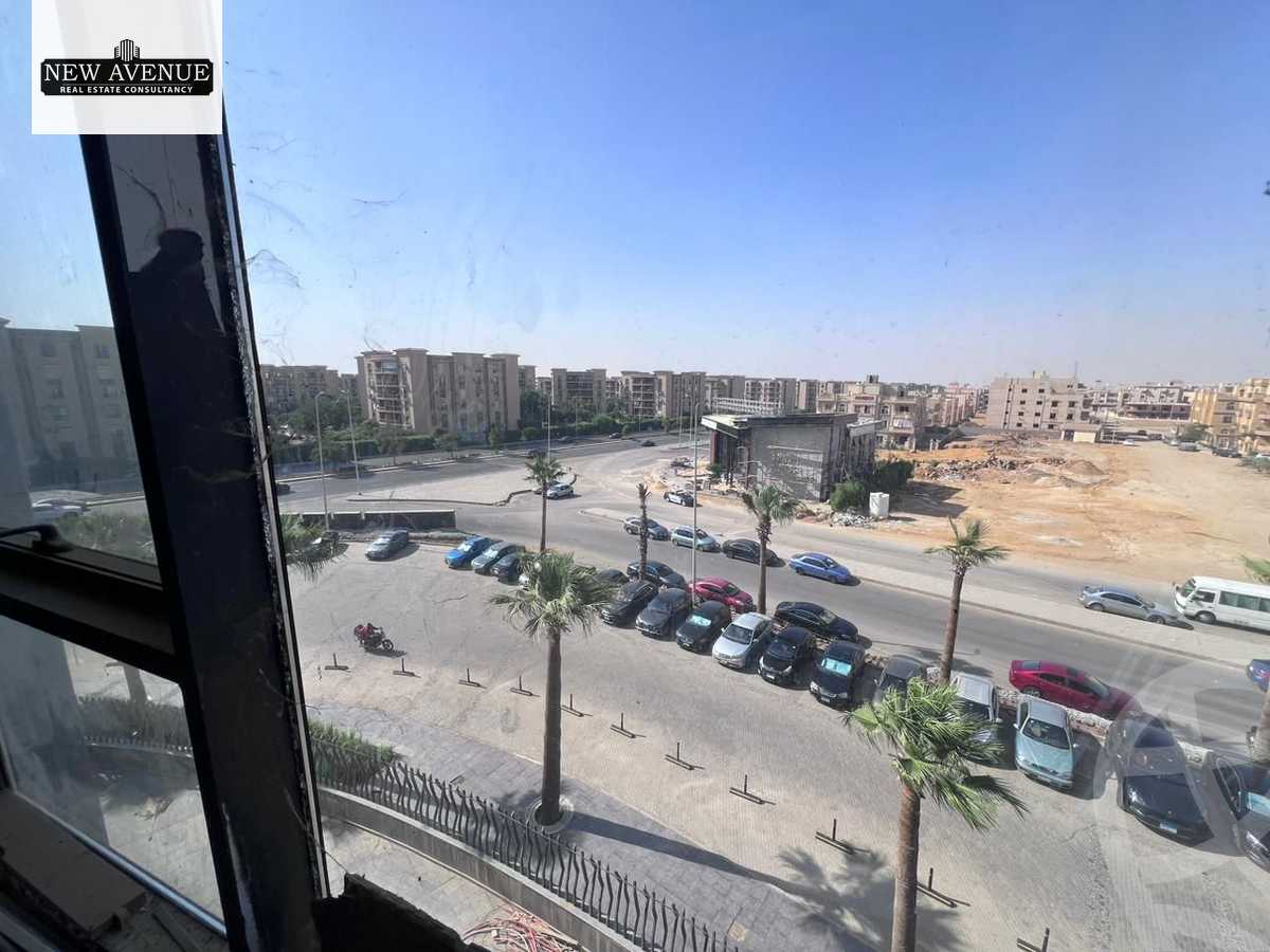 https://aqarmap.com.eg/ar/listing/6282690-for-sale-cairo-new-cairo-compounds-cairo-business-park