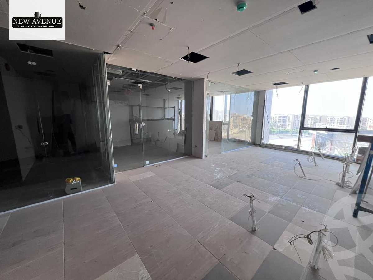 https://aqarmap.com.eg/ar/listing/6282690-for-sale-cairo-new-cairo-compounds-cairo-business-park