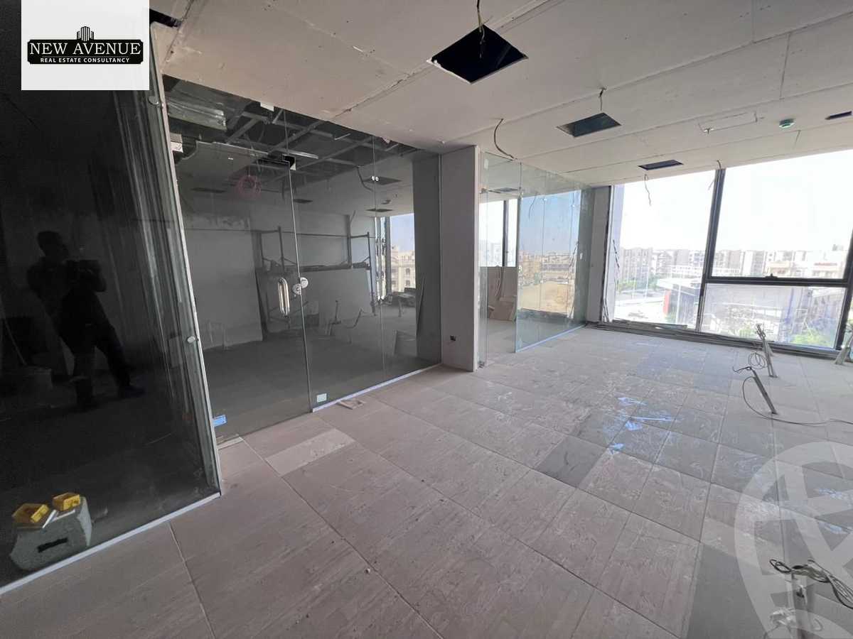 https://aqarmap.com.eg/ar/listing/6282690-for-sale-cairo-new-cairo-compounds-cairo-business-park