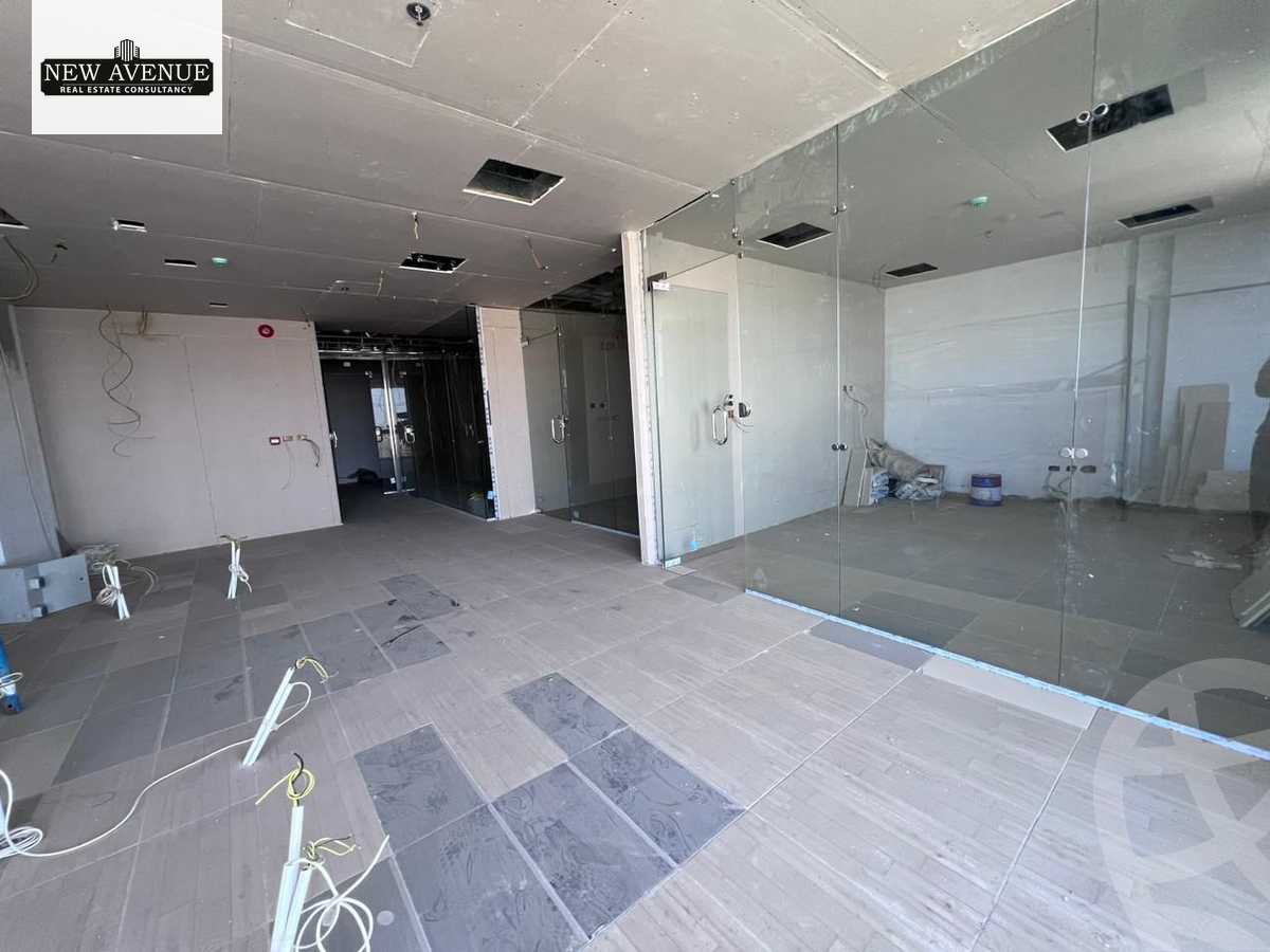 https://aqarmap.com.eg/ar/listing/6282690-for-sale-cairo-new-cairo-compounds-cairo-business-park