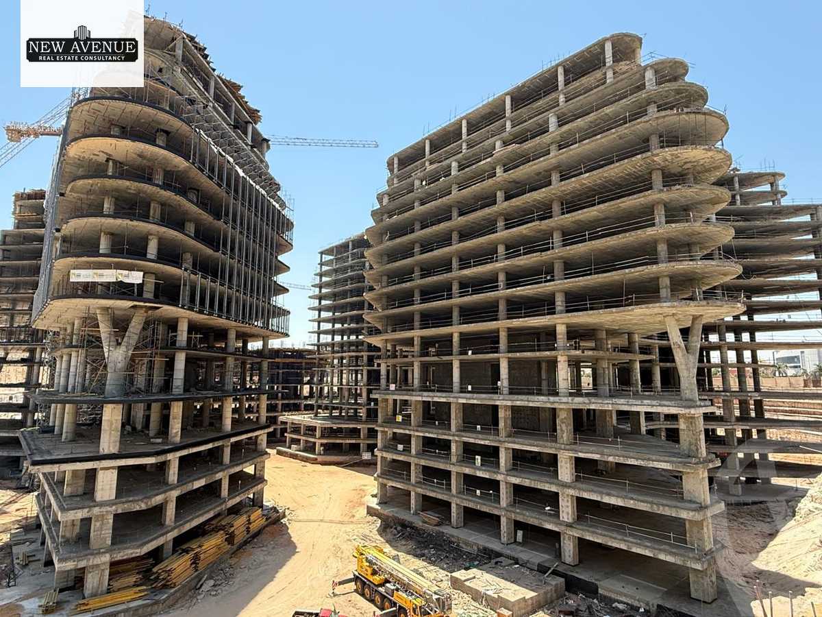 https://aqarmap.com.eg/ar/listing/6282718-for-sale-cairo-new-cairo-compounds-the-ark-business-district