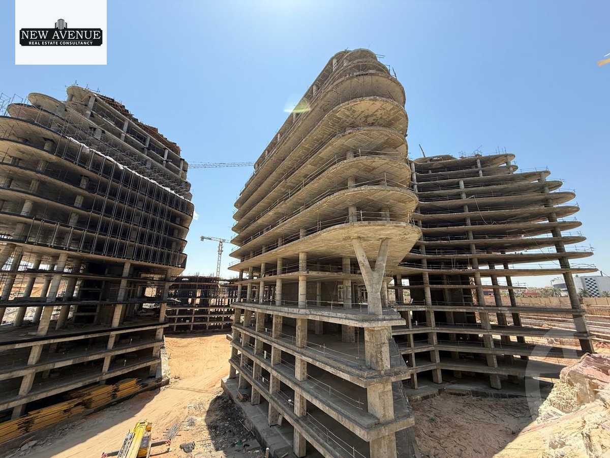 https://aqarmap.com.eg/ar/listing/6282718-for-sale-cairo-new-cairo-compounds-the-ark-business-district