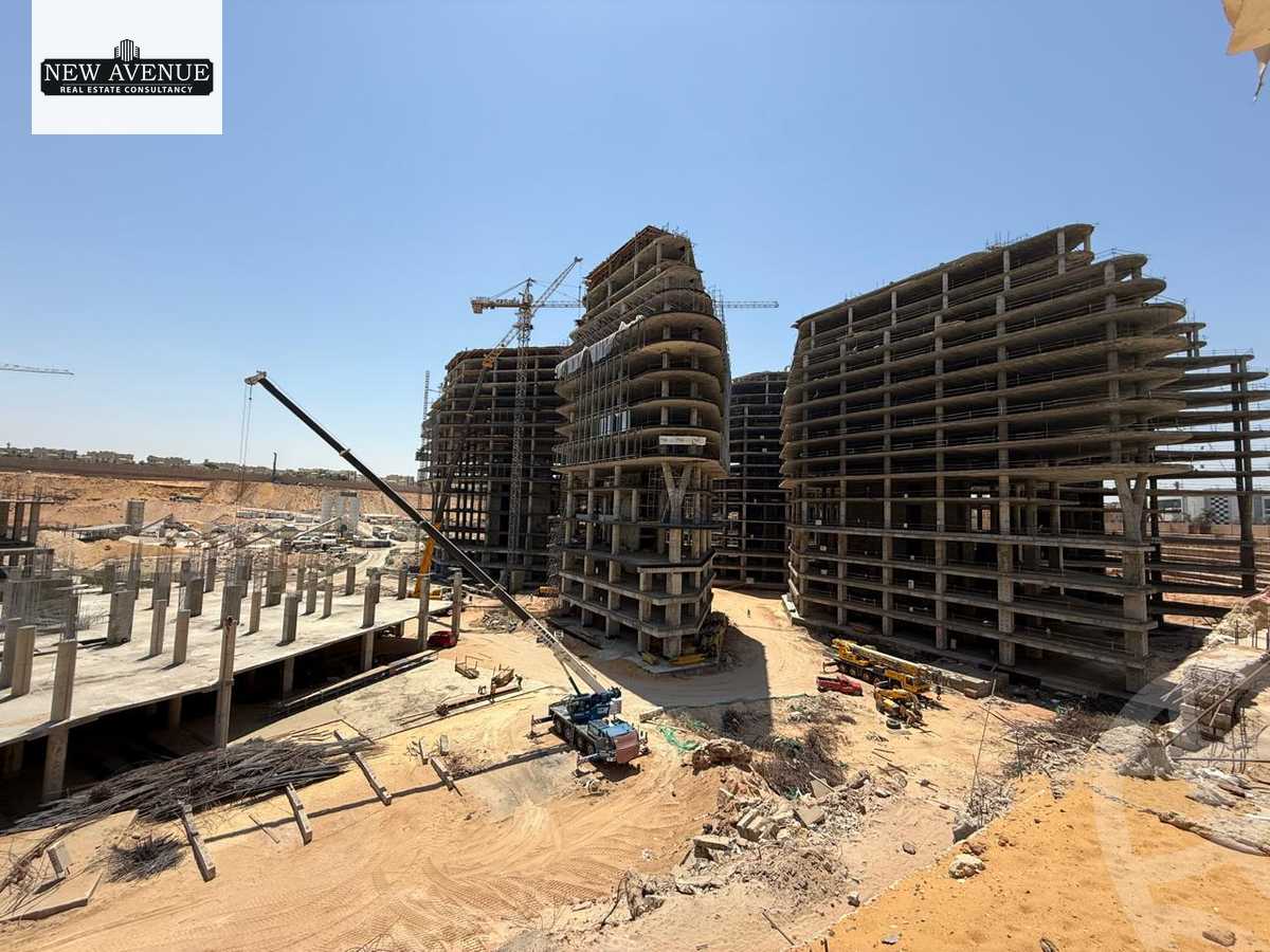 https://aqarmap.com.eg/ar/listing/6282718-for-sale-cairo-new-cairo-compounds-the-ark-business-district