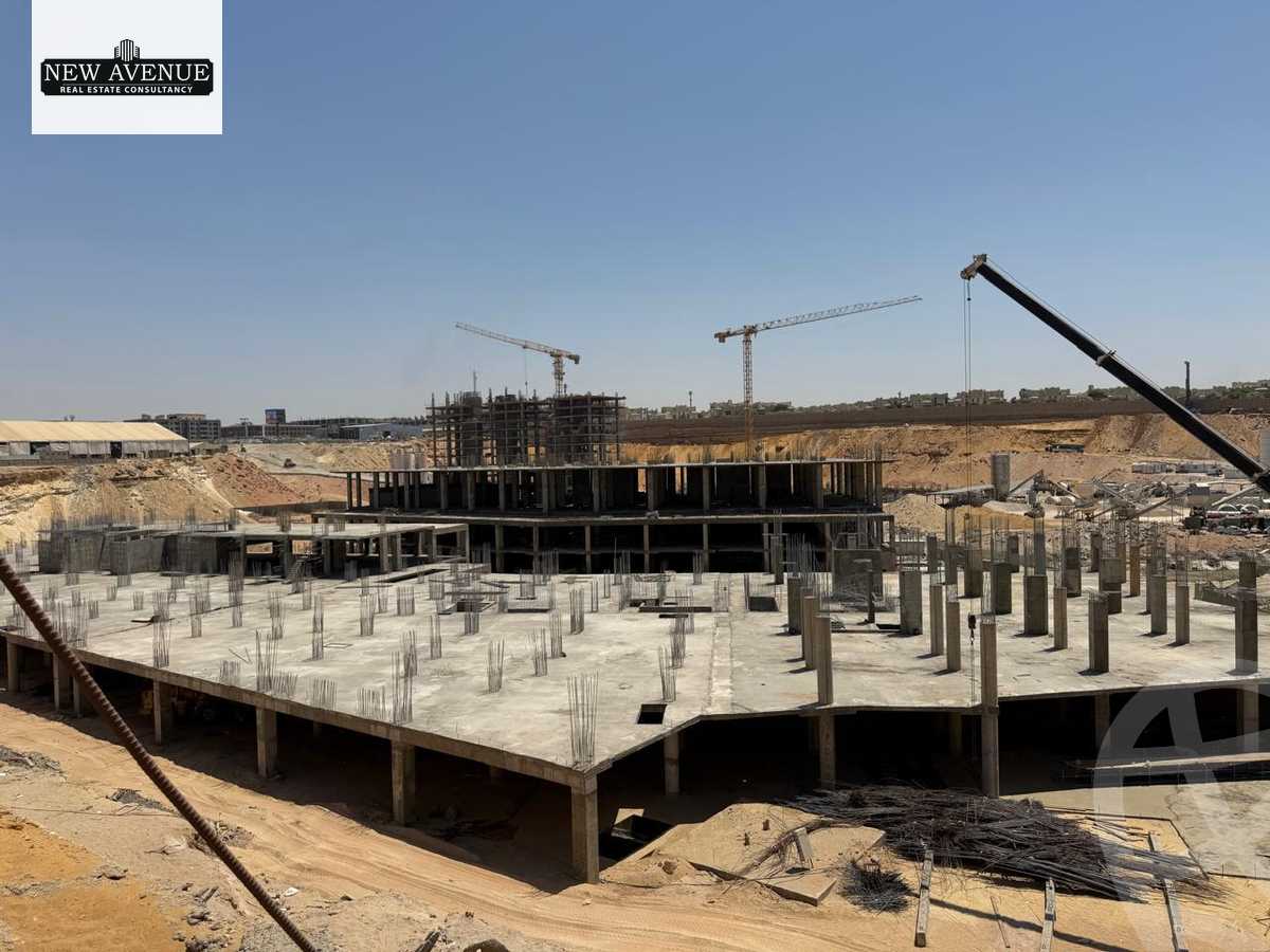 https://aqarmap.com.eg/ar/listing/6282718-for-sale-cairo-new-cairo-compounds-the-ark-business-district