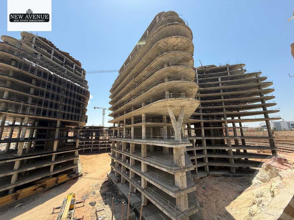 https://aqarmap.com.eg/ar/listing/6282718-for-sale-cairo-new-cairo-compounds-the-ark-business-district