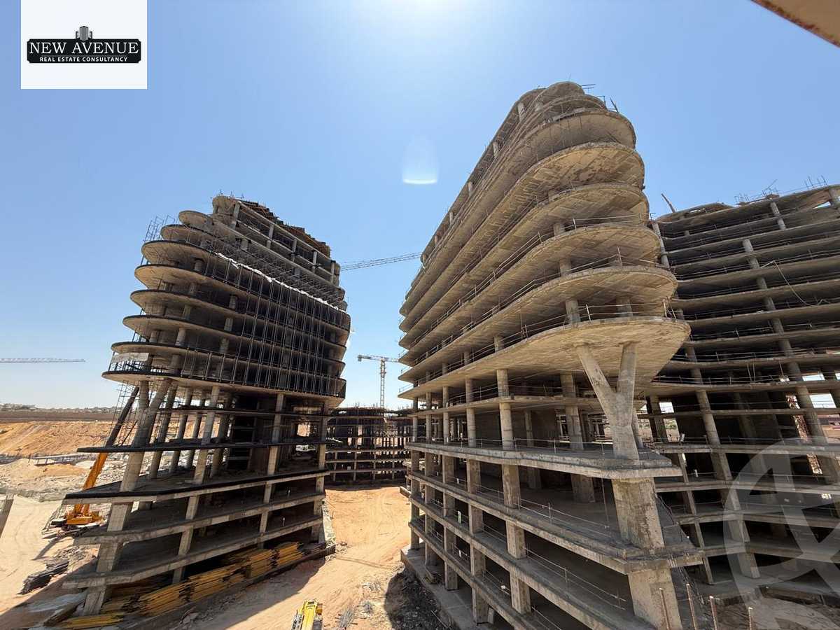 https://aqarmap.com.eg/ar/listing/6282718-for-sale-cairo-new-cairo-compounds-the-ark-business-district