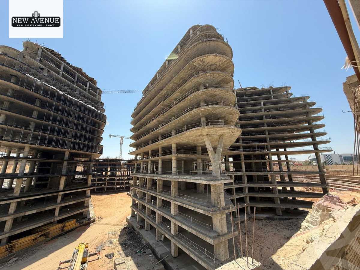 https://aqarmap.com.eg/ar/listing/6282718-for-sale-cairo-new-cairo-compounds-the-ark-business-district