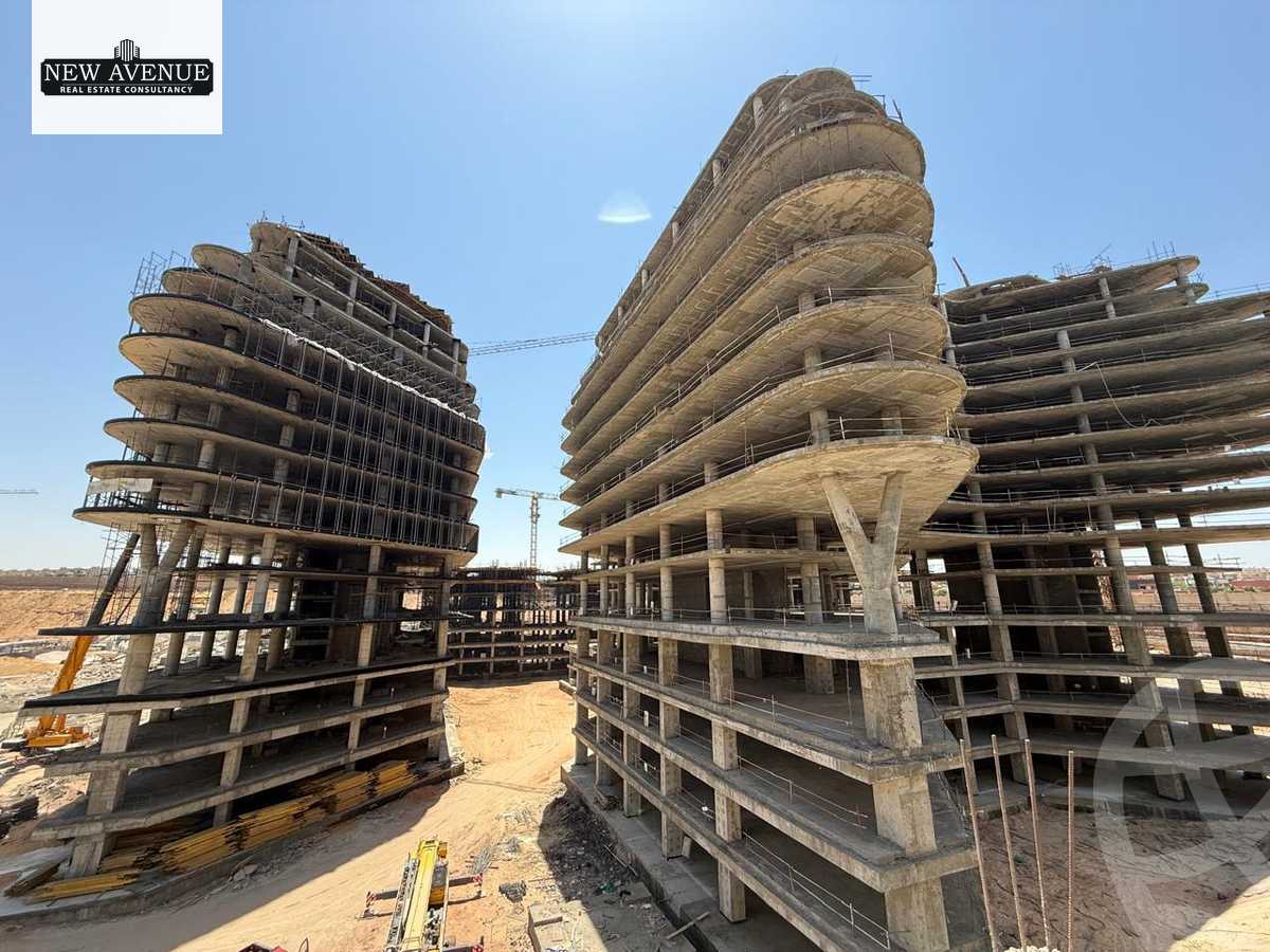 https://aqarmap.com.eg/ar/listing/6282718-for-sale-cairo-new-cairo-compounds-the-ark-business-district