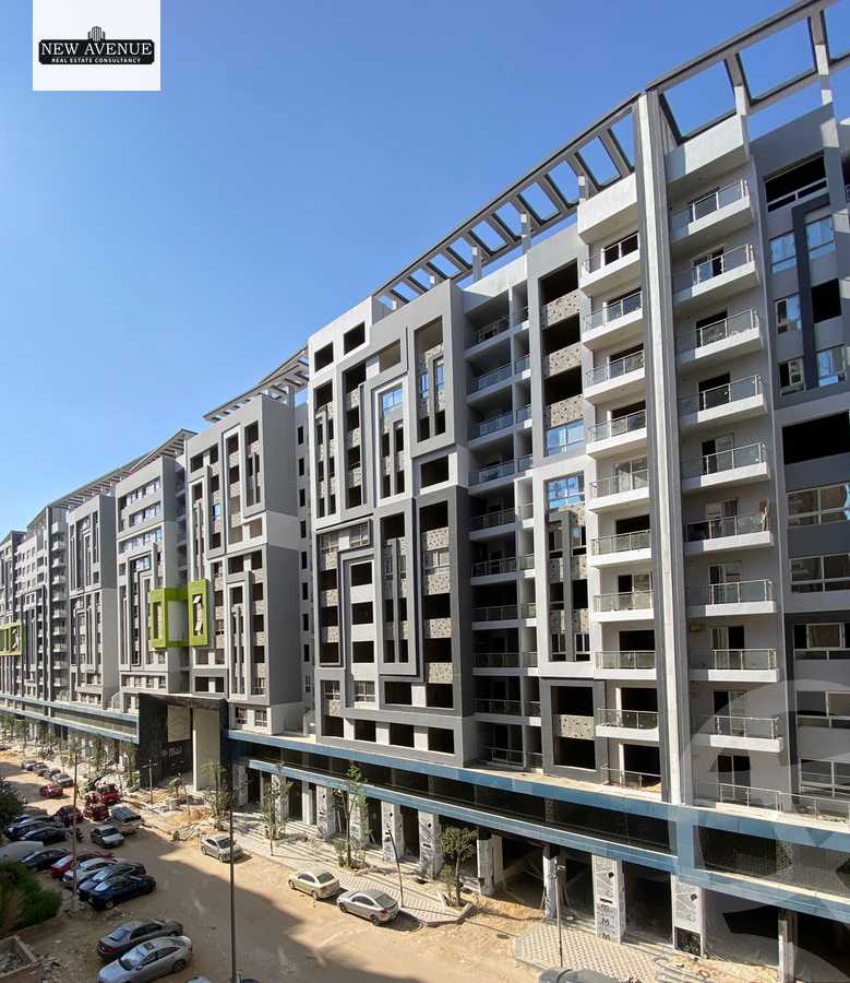 https://aqarmap.com.eg/ar/listing/6282775-for-rent-cairo-mokattam-el-hadabah-el-wosta-el-mantaqa-el-rabaa-al-gamea-al-haditha-st