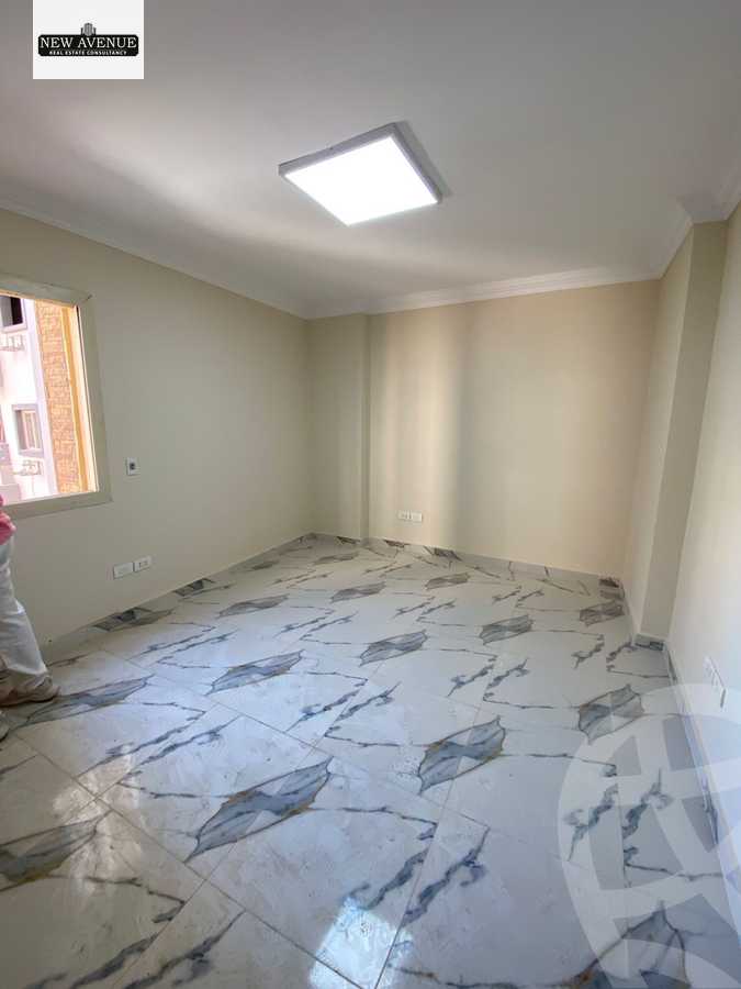https://aqarmap.com.eg/ar/listing/6282775-for-rent-cairo-mokattam-el-hadabah-el-wosta-el-mantaqa-el-rabaa-al-gamea-al-haditha-st