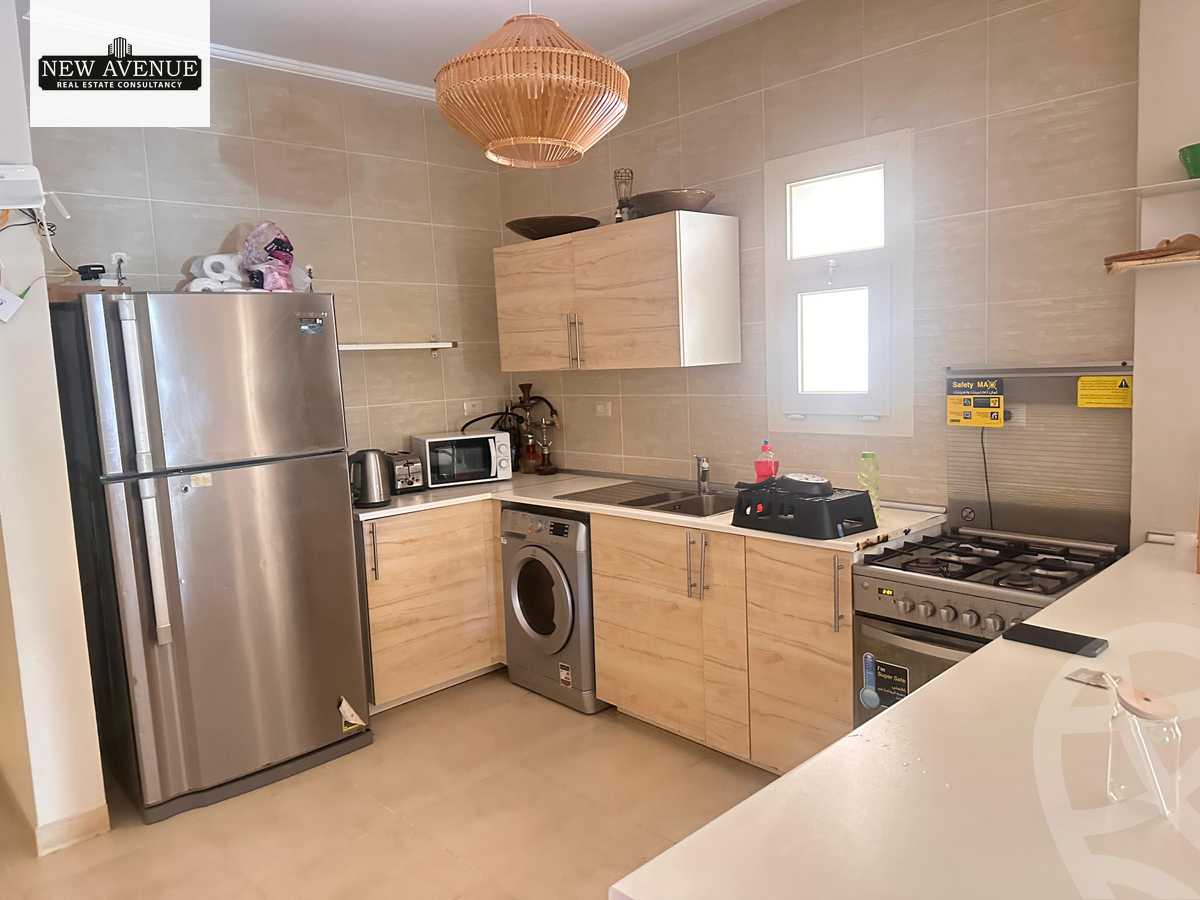 https://aqarmap.com.eg/en/listing/6282688-for-sale-north-coast-resorts-la-vista-bay