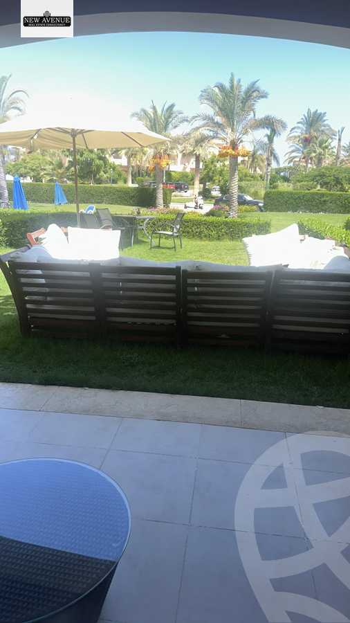 https://aqarmap.com.eg/en/listing/6282688-for-sale-north-coast-resorts-la-vista-bay