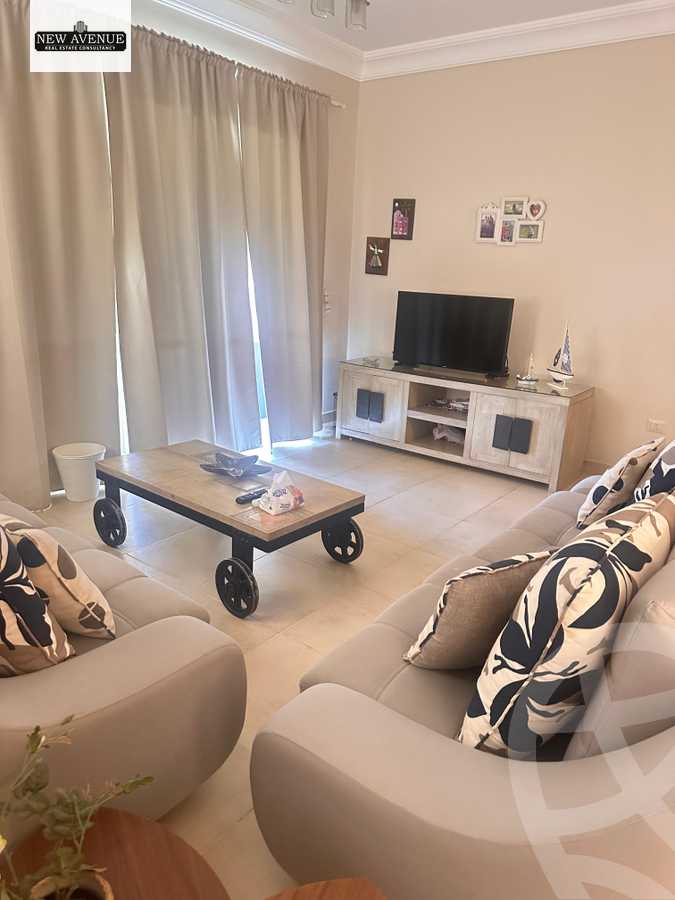https://aqarmap.com.eg/en/listing/6282688-for-sale-north-coast-resorts-la-vista-bay