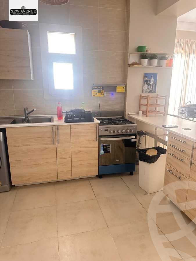 https://aqarmap.com.eg/en/listing/6282688-for-sale-north-coast-resorts-la-vista-bay