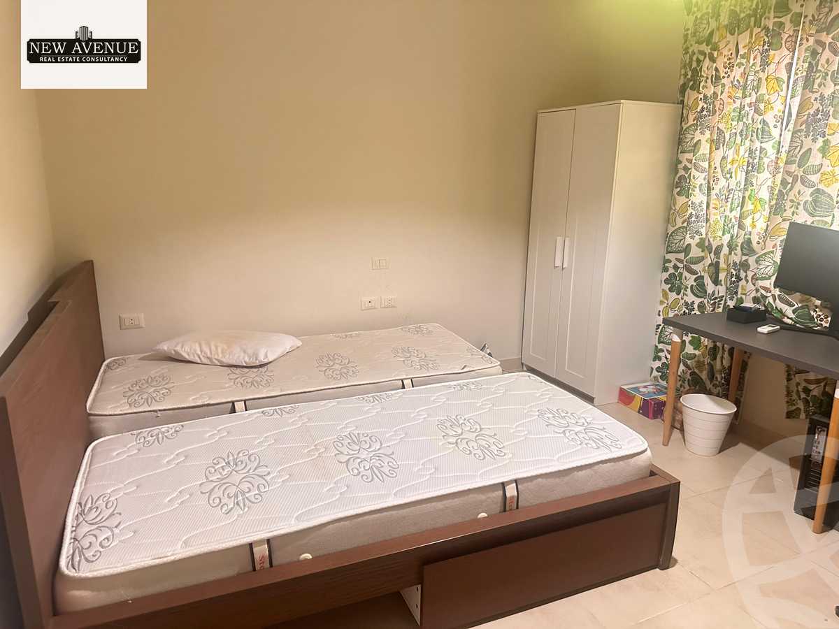 https://aqarmap.com.eg/en/listing/6282688-for-sale-north-coast-resorts-la-vista-bay