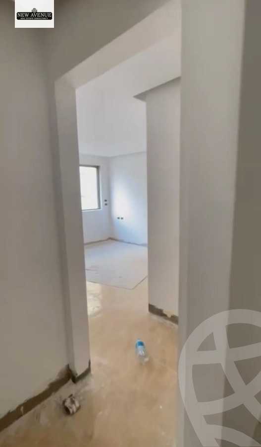 https://aqarmap.com.eg/en/listing/6282861-for-sale-cairo-new-administrative-capital-iL-bosco-city-compound-misr-itaila