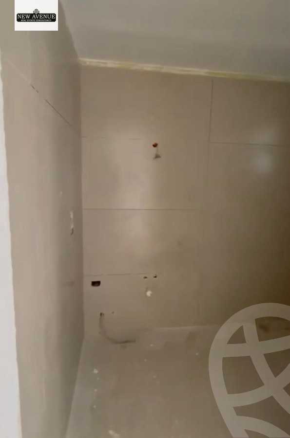 https://aqarmap.com.eg/en/listing/6282861-for-sale-cairo-new-administrative-capital-iL-bosco-city-compound-misr-itaila