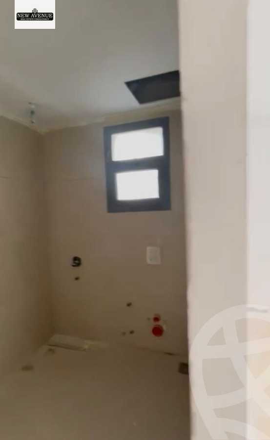 https://aqarmap.com.eg/en/listing/6282861-for-sale-cairo-new-administrative-capital-iL-bosco-city-compound-misr-itaila