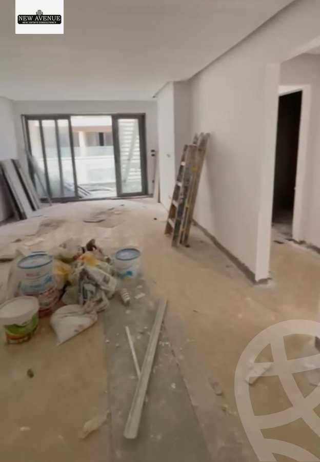 https://aqarmap.com.eg/en/listing/6282861-for-sale-cairo-new-administrative-capital-iL-bosco-city-compound-misr-itaila