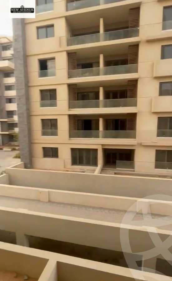 https://aqarmap.com.eg/en/listing/6282861-for-sale-cairo-new-administrative-capital-iL-bosco-city-compound-misr-itaila