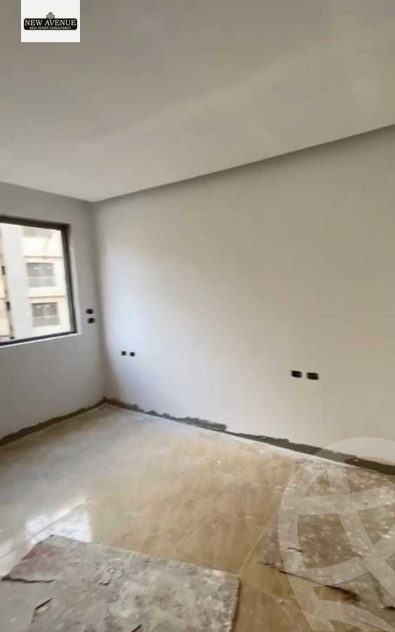 https://aqarmap.com.eg/en/listing/6282861-for-sale-cairo-new-administrative-capital-iL-bosco-city-compound-misr-itaila