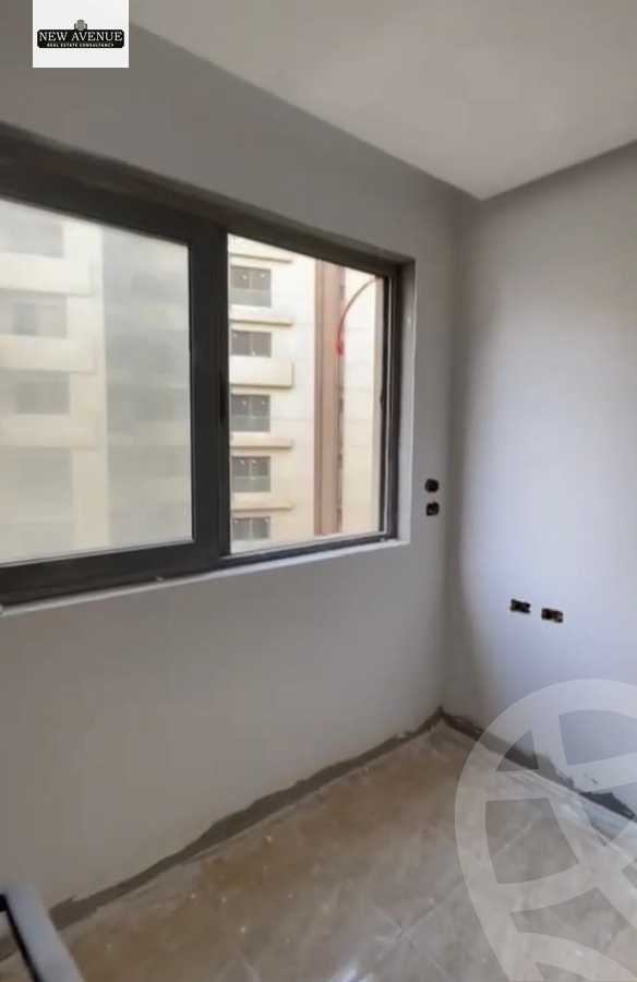 https://aqarmap.com.eg/en/listing/6282861-for-sale-cairo-new-administrative-capital-iL-bosco-city-compound-misr-itaila