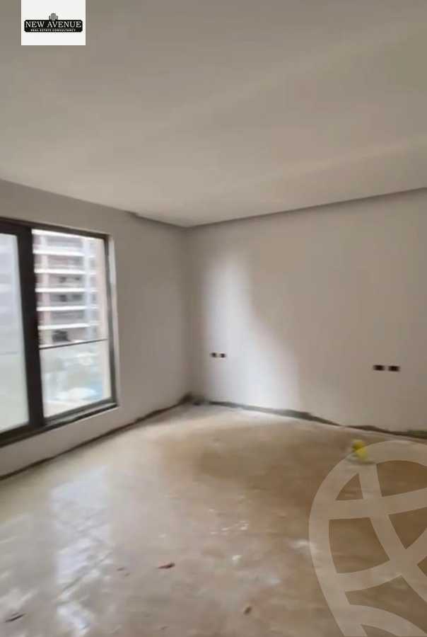 https://aqarmap.com.eg/en/listing/6282861-for-sale-cairo-new-administrative-capital-iL-bosco-city-compound-misr-itaila