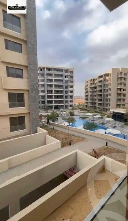 https://aqarmap.com.eg/en/listing/6282861-for-sale-cairo-new-administrative-capital-iL-bosco-city-compound-misr-itaila