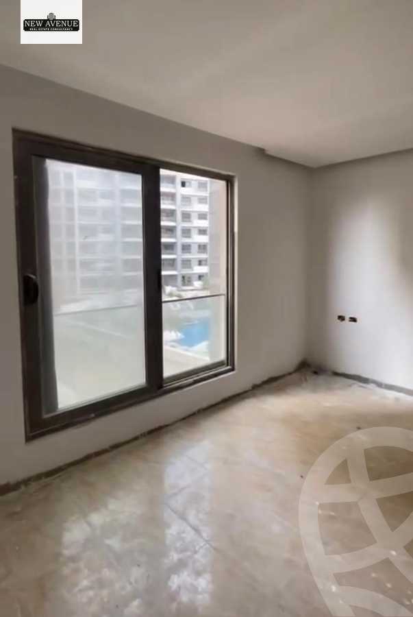 https://aqarmap.com.eg/en/listing/6282861-for-sale-cairo-new-administrative-capital-iL-bosco-city-compound-misr-itaila