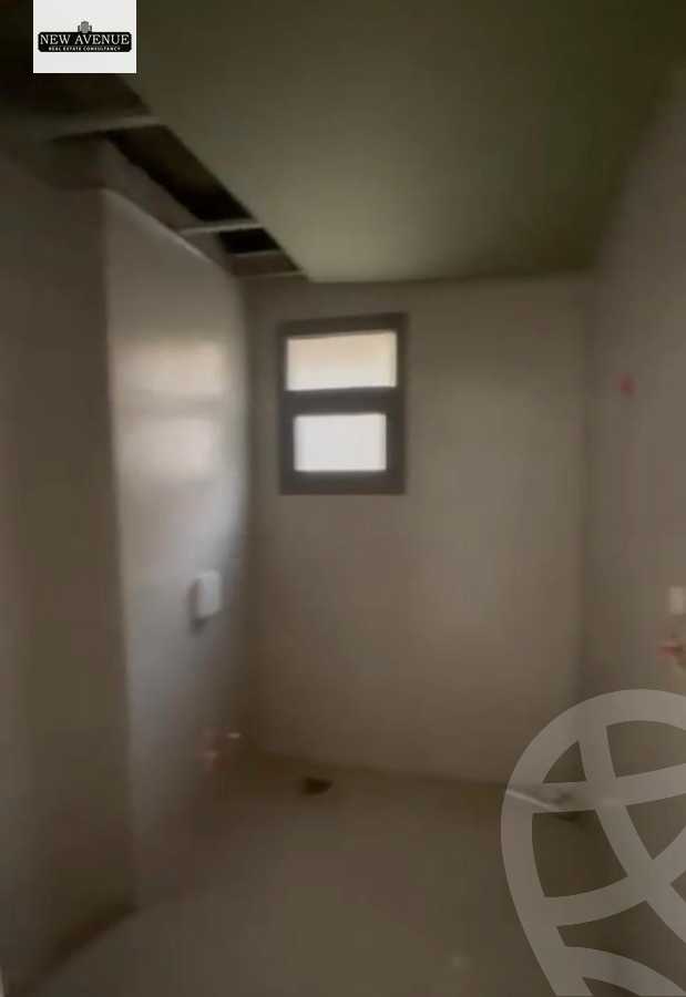 https://aqarmap.com.eg/en/listing/6282861-for-sale-cairo-new-administrative-capital-iL-bosco-city-compound-misr-itaila