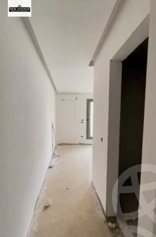 https://aqarmap.com.eg/en/listing/6282861-for-sale-cairo-new-administrative-capital-iL-bosco-city-compound-misr-itaila