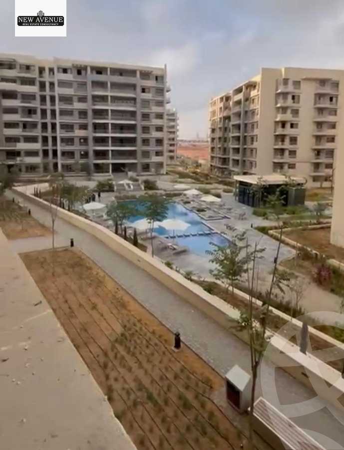 https://aqarmap.com.eg/en/listing/6282861-for-sale-cairo-new-administrative-capital-iL-bosco-city-compound-misr-itaila