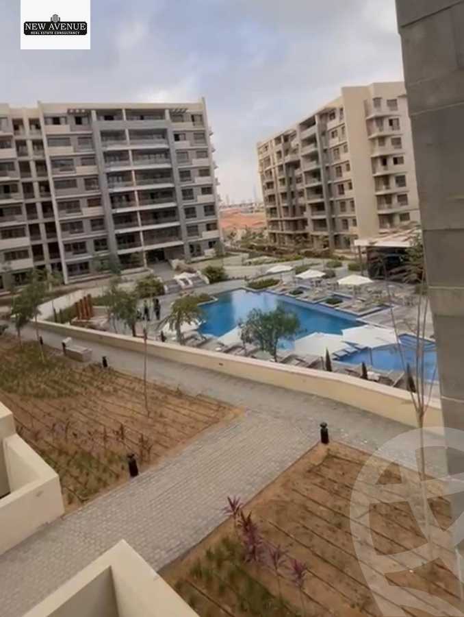 https://aqarmap.com.eg/en/listing/6282861-for-sale-cairo-new-administrative-capital-iL-bosco-city-compound-misr-itaila