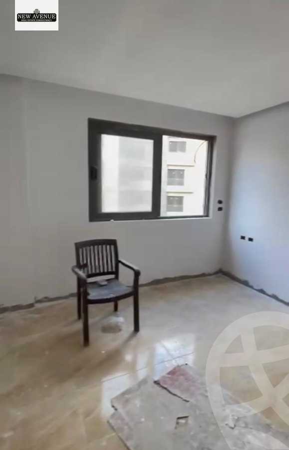 https://aqarmap.com.eg/en/listing/6282861-for-sale-cairo-new-administrative-capital-iL-bosco-city-compound-misr-itaila