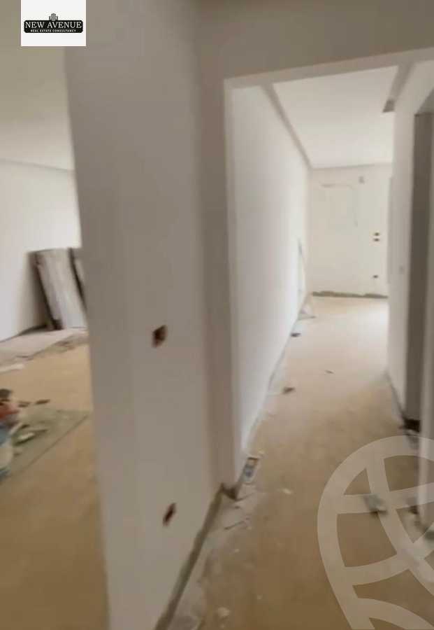 https://aqarmap.com.eg/en/listing/6282861-for-sale-cairo-new-administrative-capital-iL-bosco-city-compound-misr-itaila