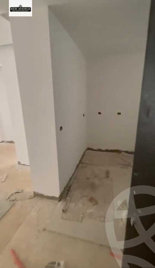 https://aqarmap.com.eg/en/listing/6282861-for-sale-cairo-new-administrative-capital-iL-bosco-city-compound-misr-itaila