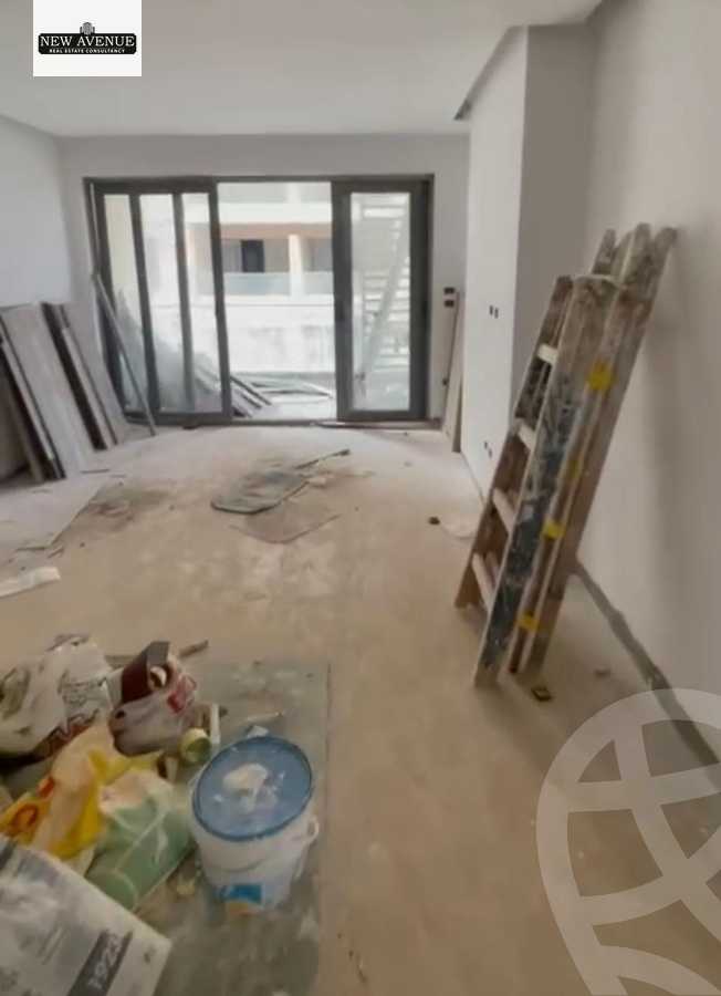 https://aqarmap.com.eg/en/listing/6282861-for-sale-cairo-new-administrative-capital-iL-bosco-city-compound-misr-itaila