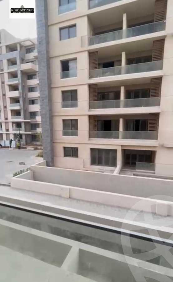 https://aqarmap.com.eg/en/listing/6282861-for-sale-cairo-new-administrative-capital-iL-bosco-city-compound-misr-itaila