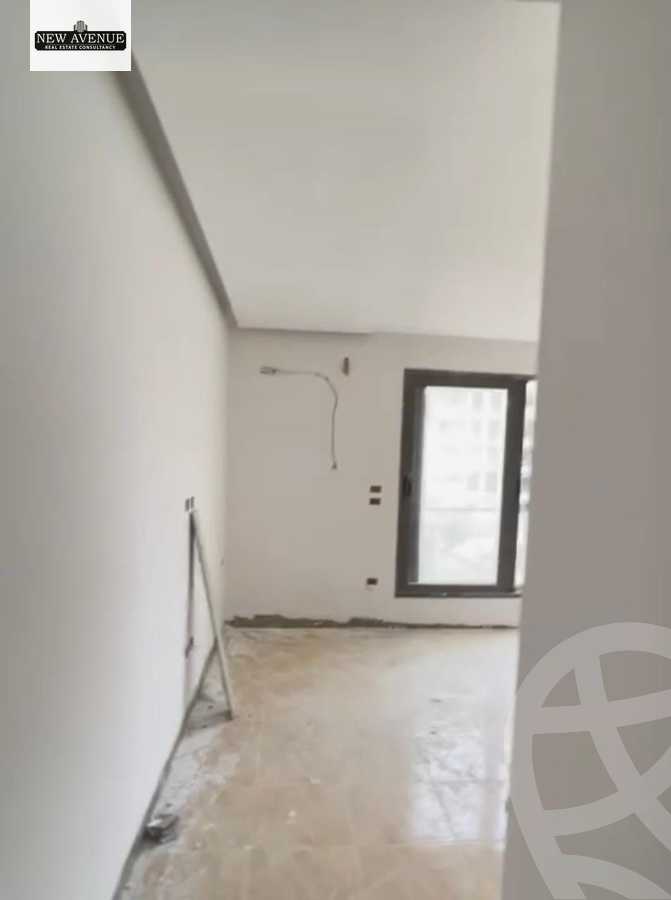 https://aqarmap.com.eg/en/listing/6282861-for-sale-cairo-new-administrative-capital-iL-bosco-city-compound-misr-itaila