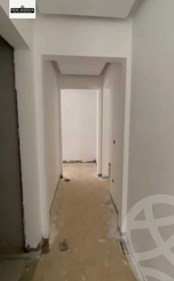 https://aqarmap.com.eg/en/listing/6282861-for-sale-cairo-new-administrative-capital-iL-bosco-city-compound-misr-itaila