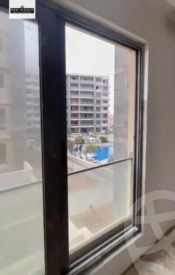 https://aqarmap.com.eg/en/listing/6282861-for-sale-cairo-new-administrative-capital-iL-bosco-city-compound-misr-itaila