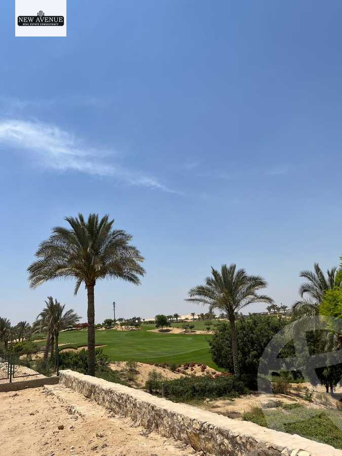 https://aqarmap.com.eg/ar/listing/6282894-for-sale-cairo-6th-of-october-compounds-new-giza-kmbwnd-yfwry-hyl-nyw-jyz-llttwyr-l-qry