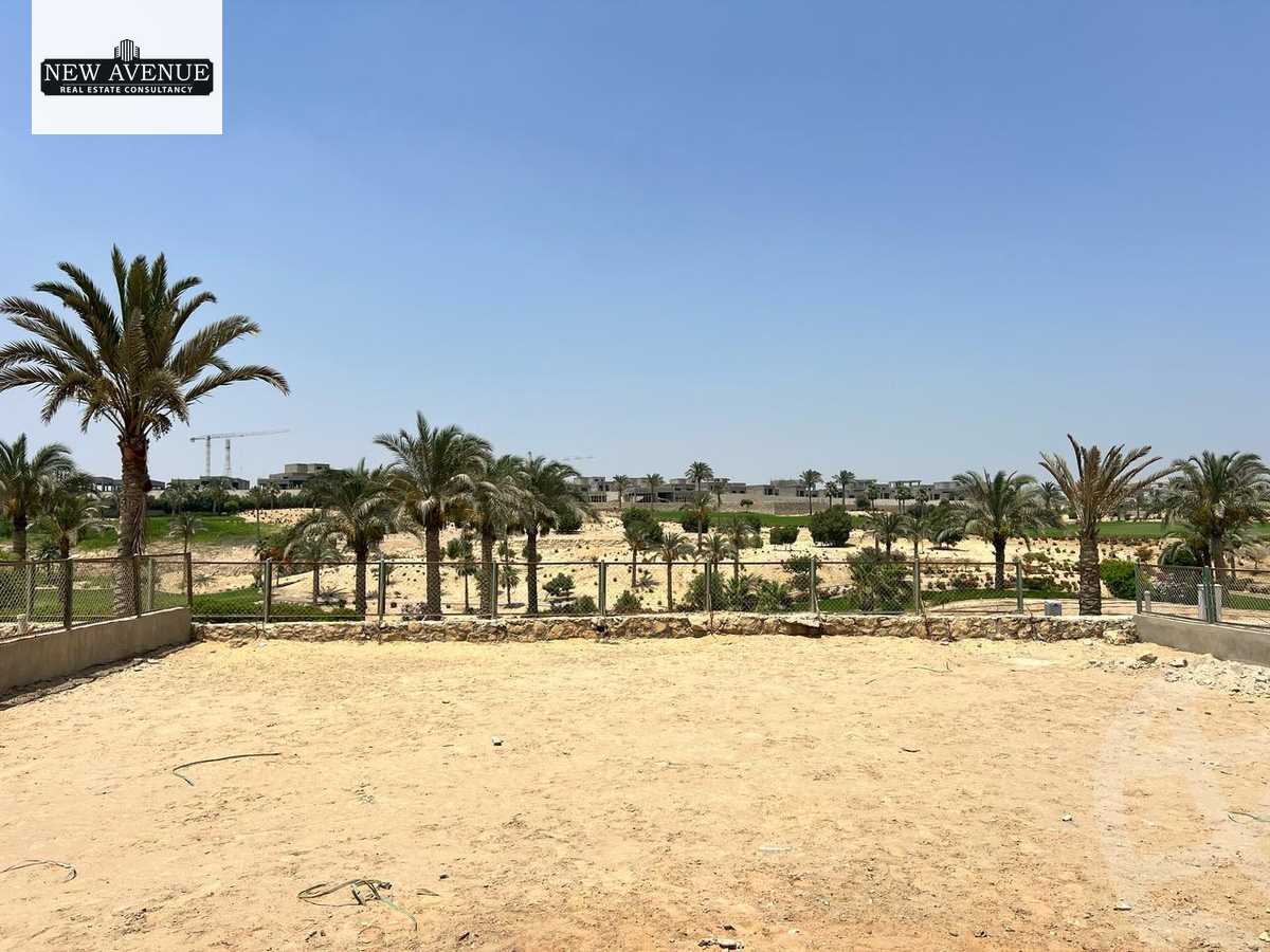 https://aqarmap.com.eg/ar/listing/6282894-for-sale-cairo-6th-of-october-compounds-new-giza-kmbwnd-yfwry-hyl-nyw-jyz-llttwyr-l-qry