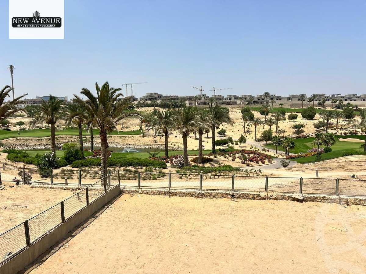 https://aqarmap.com.eg/ar/listing/6282894-for-sale-cairo-6th-of-october-compounds-new-giza-kmbwnd-yfwry-hyl-nyw-jyz-llttwyr-l-qry