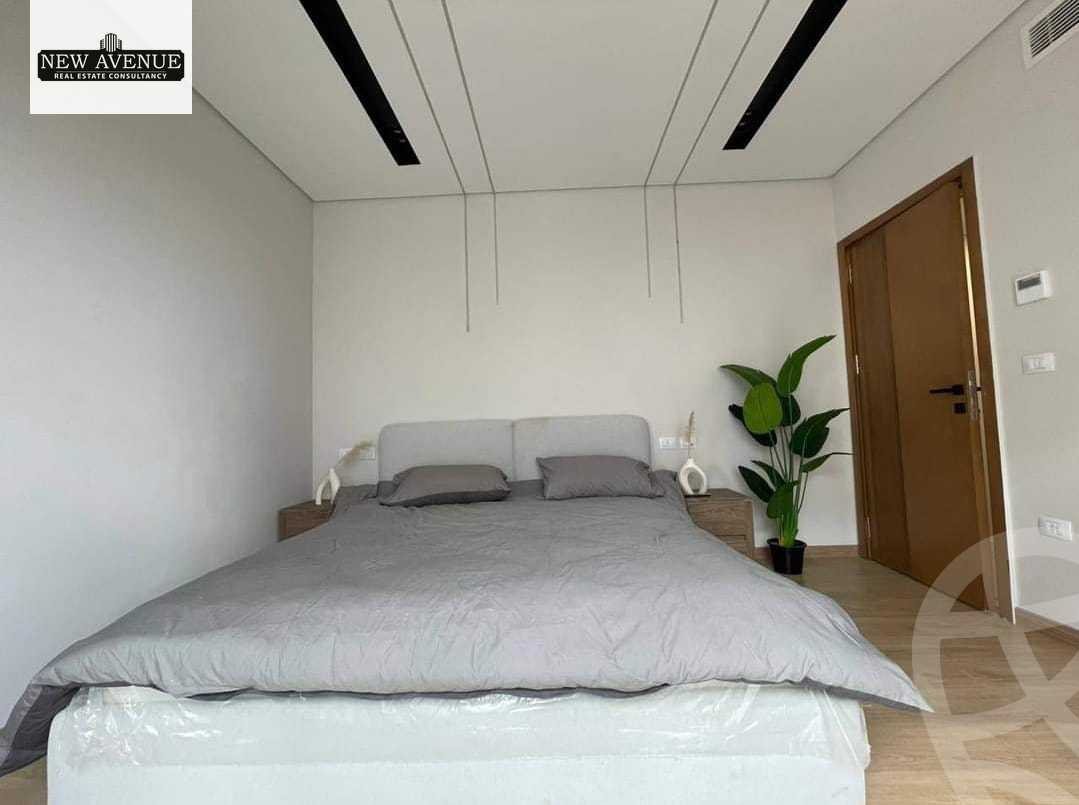 https://aqarmap.com.eg/ar/listing/6282934-for-sale-cairo-new-cairo-compounds-lakeview-residence