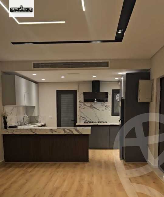 https://aqarmap.com.eg/ar/listing/6282934-for-sale-cairo-new-cairo-compounds-lakeview-residence